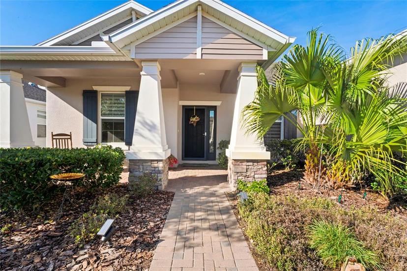 Picture of 5149 Jennings Trail, Brooksville FL 34601