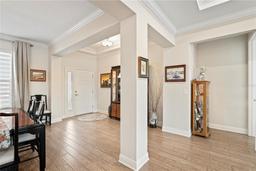 Picture of 5149 Jennings Trail, Brooksville, FL 34601