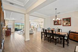 Picture of 5149 Jennings Trail, Brooksville, FL 34601