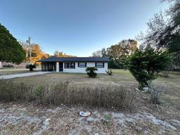 Picture of 2863 County Road 238 Unit 238, Wildwood, FL 34785