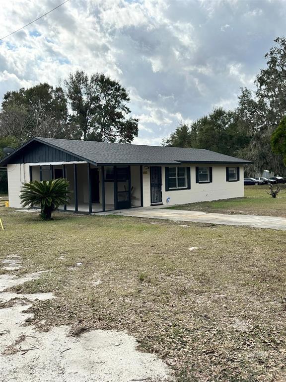 Picture of 2863 County Road 238 Unit 238, Wildwood FL 34785