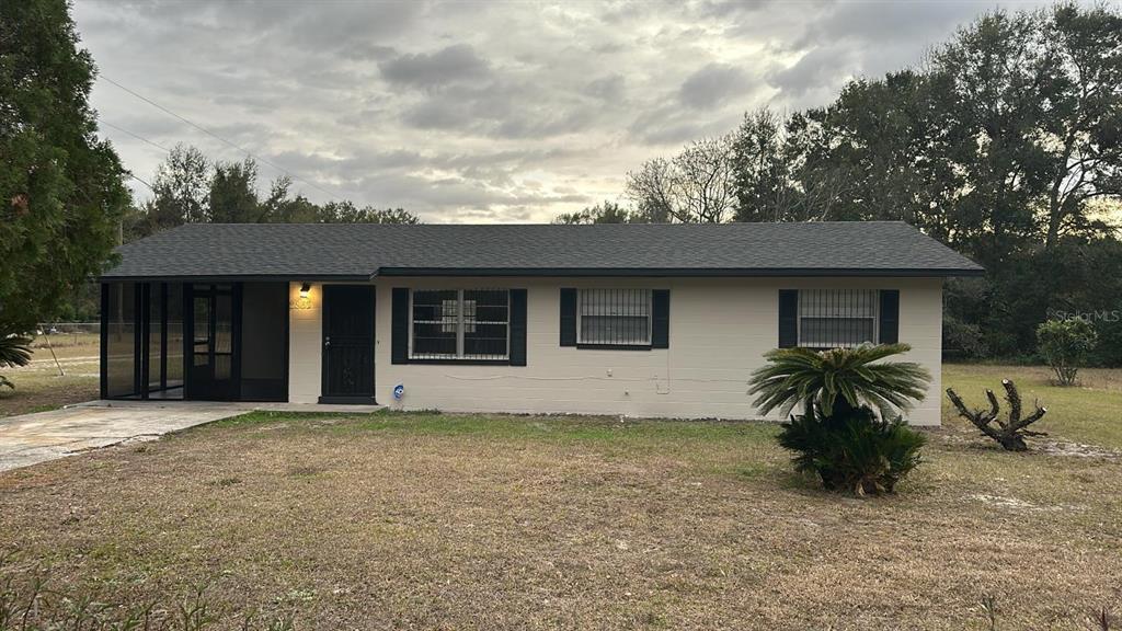 Picture of 2863 County Road 238 Unit 238, Wildwood, FL 34785