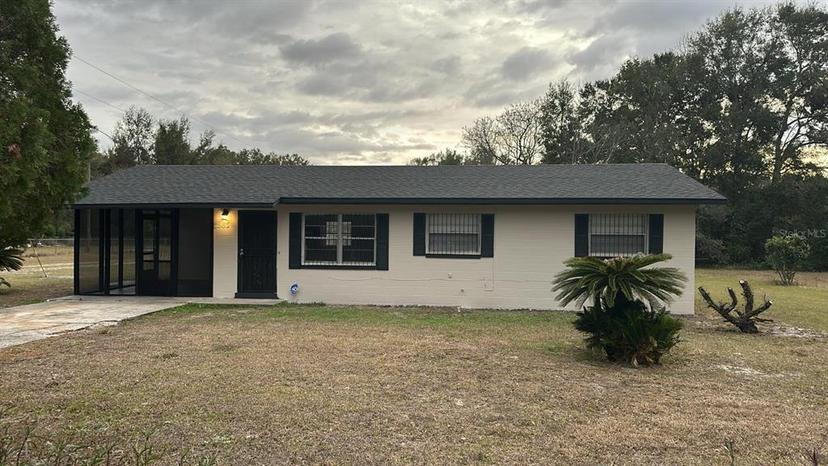 Picture of 2863 County Road 238 Unit 238, Wildwood FL 34785