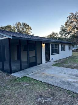 Picture of 2863 County Road 238 Unit 238, Wildwood, FL 34785