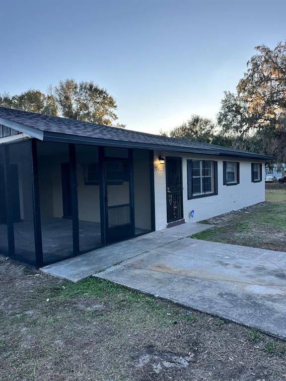 Picture of 2863 County Road 238 Unit 238, Wildwood FL 34785