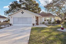 Picture of 1904 Tweed Court, Leesburg, FL 34788