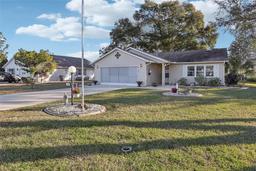 Picture of 1904 Tweed Court, Leesburg, FL 34788