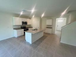 Picture of 3826 Royal Azalea Way, Sanford, FL 32773