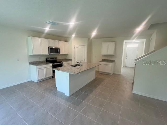 Picture of 3826 Royal Azalea Way, Sanford FL 32773