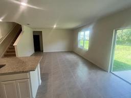 Picture of 3826 Royal Azalea Way, Sanford, FL 32773