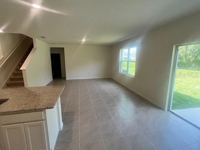 Picture of 3826 Royal Azalea Way, Sanford FL 32773