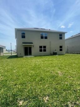 Picture of 3826 Royal Azalea Way, Sanford, FL 32773