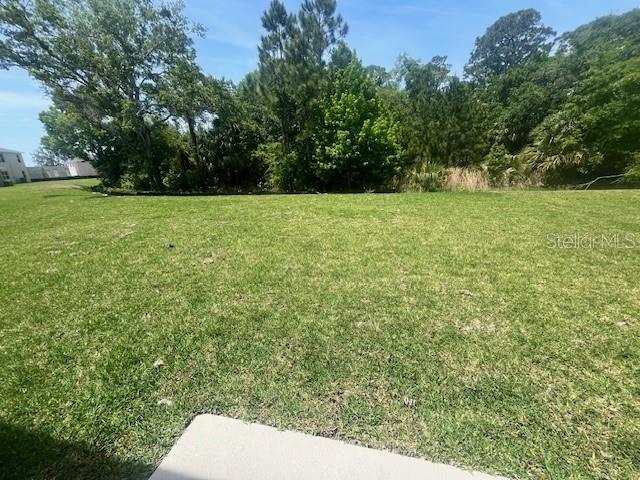 Picture of 3826 Royal Azalea Way, Sanford FL 32773