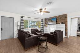 Picture of 1621 S Jefferson Avenue, Clearwater, FL 33756