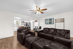 Picture of 1621 S Jefferson Avenue, Clearwater, FL 33756