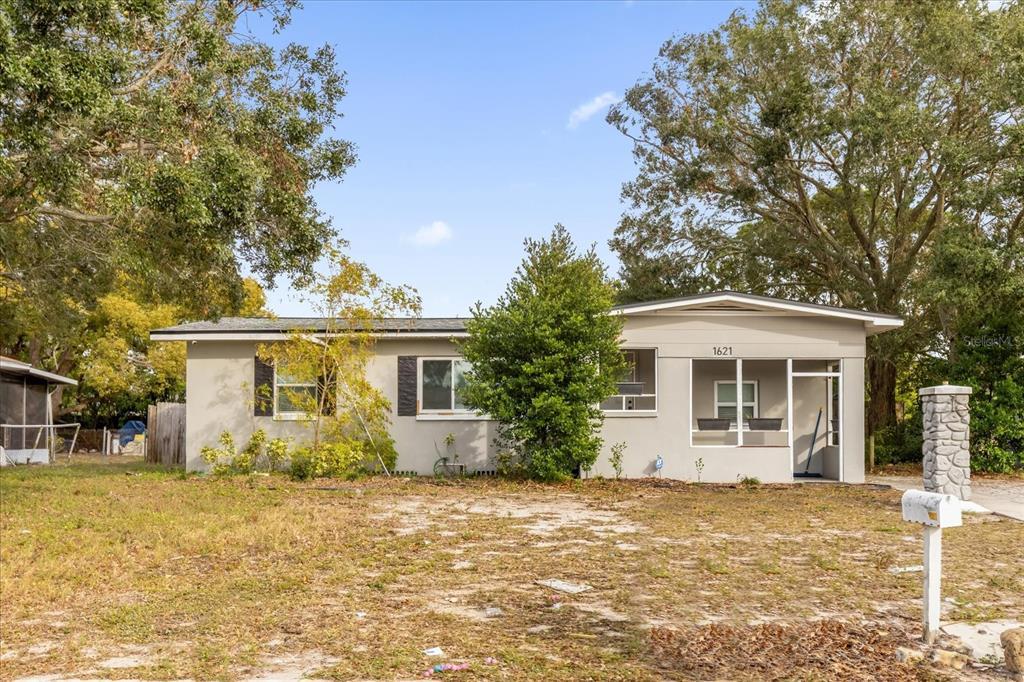 Picture of 1621 S Jefferson Avenue, Clearwater, FL 33756