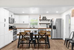 Picture of 1621 S Jefferson Avenue, Clearwater, FL 33756