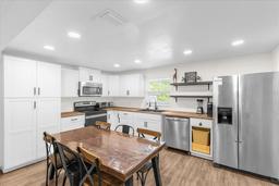 Picture of 1621 S Jefferson Avenue, Clearwater, FL 33756