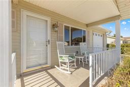 Picture of 11250 SW 79Th Terrace, Ocala, FL 34476