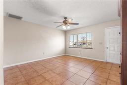 Picture of 11250 SW 79Th Terrace, Ocala, FL 34476