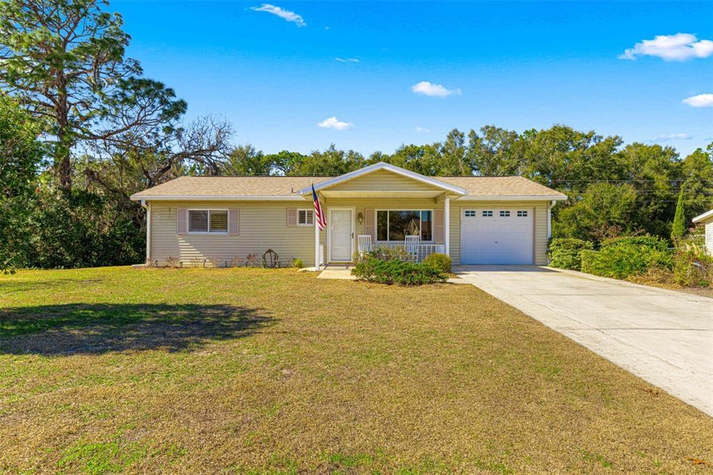Picture of 11250 SW 79Th Terrace, Ocala, FL 34476
