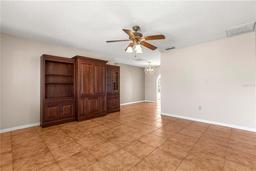 Picture of 11250 SW 79Th Terrace, Ocala, FL 34476