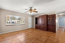 Picture of 11250 SW 79Th Terrace, Ocala, FL 34476