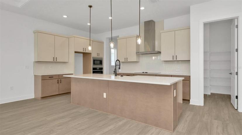 Picture of 8421 Golden Beach Court, Parrish FL 34219