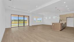 Picture of 8421 Golden Beach Court, Parrish, FL 34219