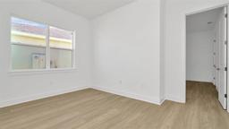 Picture of 8421 Golden Beach Court, Parrish, FL 34219