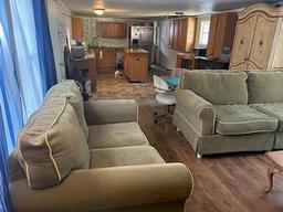 Picture of 24001 Bass Road, Astor, FL 32102