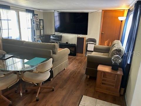 Picture of 24001 Bass Road, Astor FL 32102