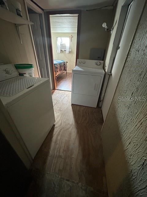 Picture of 24001 Bass Road, Astor FL 32102