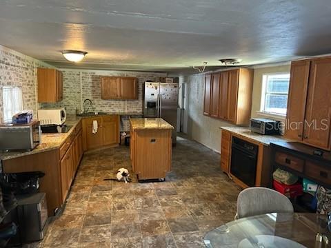 Picture of 24001 Bass Road, Astor FL 32102