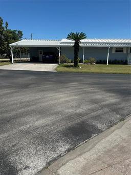 Picture of 2055 S Floral Avenue Unit 166, Bartow, FL 33830