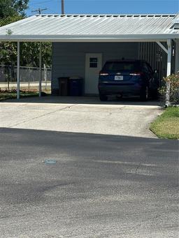 Picture of 2055 S Floral Avenue Unit 166, Bartow, FL 33830