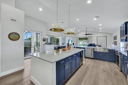 Picture of 5707 Rose Garden Road, Cape Coral, FL 33914