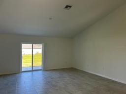Picture of 4412 Palmarito Street, Sebring, FL 33872
