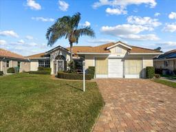 Picture of 8596 Lakeside Drive, Englewood, FL 34224