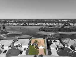 Picture of 8596 Lakeside Drive, Englewood, FL 34224