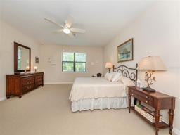 Picture of 11945 Lovegrass Street, Venice, FL 34293