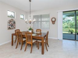 Picture of 11945 Lovegrass Street, Venice, FL 34293