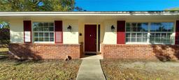 Picture of 4131 Yorketowne Road, Orlando, FL 32812