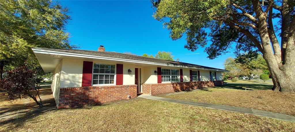 Picture of 4131 Yorketowne Road, Orlando, FL 32812
