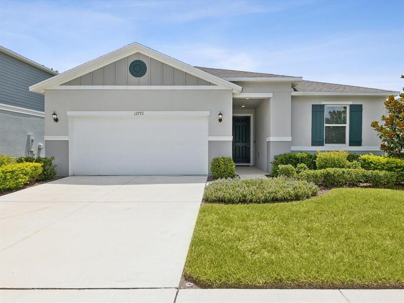 Picture of 12772 Achasta Boulevard, Hudson FL 34669