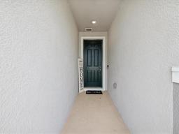 Picture of 12772 Achasta Boulevard, Hudson, FL 34669