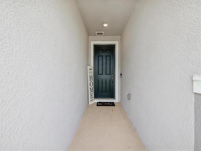 Picture of 12772 Achasta Boulevard, Hudson FL 34669