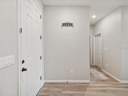 Picture of 12772 Achasta Boulevard, Hudson, FL 34669