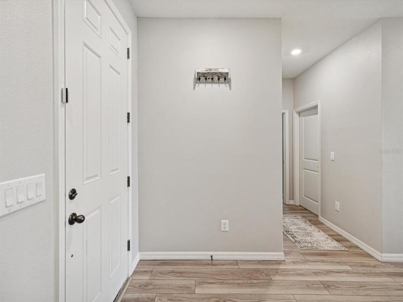 Picture of 12772 Achasta Boulevard, Hudson FL 34669