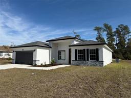 Picture of 3901 SW 161St Loop, Ocala, FL 34473